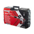Ciocan demolator 1500W 7.5 Kg SDS-max 18J RDP-DH03, Raider Pro 012204 4