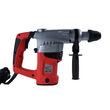 Ciocan rotopercutor 850W 3.5J SDS RD-HD04, Raider Power Tools 013111 1