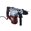 Ciocan rotopercutor 1250W 4.2J SDS RDP-HD31, Raider Pro 013112 1