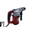 Ciocan rotopercutor 1500W 4.5J SDS RDP-HD35, Raider Pro 013123 1