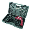 Ciocan rotopercutor 800W 2.5J SDS RD-HD38, Raider Power Tools 013126 1