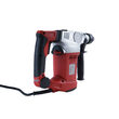 Ciocan rotopercutor 720W 24mm 3.8J RDP-HD39, Raider Pro 013127 1