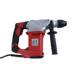 Ciocan rotopercutor 720W 24mm 3.8J RDP-HD39, Raider Pro 013127 2