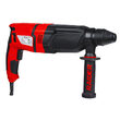 Ciocan rotopercutor 900W 3.2J SDS RDP-HD60, Raider Power Tools 013128 1