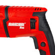 Ciocan rotopercutor 900W 3.2J SDS RDP-HD60, Raider Power Tools 013128 2