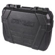 Ciocan rotopercutor 1500W 5J SDS BK-HD61, Baukraft 013129 4