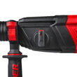 Ciocan rotopercutor 800W 2.8J SDS RD-HD62, Raider Power Tools 013131 1