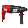 Ciocan rotopercutor 800W 2.8J SDS RD-HD62, Raider Power Tools 013131 3
