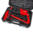 Ciocan rotopercutor 800W 2.8J SDS RD-HD62, Raider Power Tools 013131 5