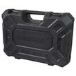 Ciocan rotopercutor 800W 2.8J SDS RD-HD62, Raider Power Tools 013131 6