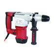 Ciocan rotopercutor 1500W 4.3J SDS RD-HD47, Raider Power Tools 013133 1