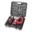 Ciocan rotopercutor 1200W 3.5J SDS RD-HD52, Raider Power Tools 013134 1