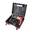 Ciocan rotopercutor 620W 2J SDS RD-HD53, Raider Power Tools 013135 1