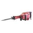 Ciocan demolator 1500W 46J HEX RD-DH02, Raider Power Tools 013137 1