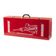 Ciocan demolator 1500W 46J HEX RD-DH02, Raider Power Tools 013137 3