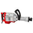 Ciocan demolator 1400W 30J HEX RDP-DH04, Raider Pro 013138 2