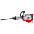 Ciocan demolator 1400W 30J HEX RDP-DH04, Raider Pro 013138 4