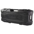 Ciocan demolator 1400W 30J HEX RDP-DH04, Raider Pro 013138 9