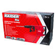 Ciocan demolator 1500W 9.5kg SDS-max 18J RDP-DH05, Raider Pro 013139 1