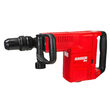 Ciocan demolator 1500W 9.5kg SDS-max 18J RDP-DH05, Raider Pro 013139 2