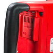 Ciocan demolator 1500W 9.5kg SDS-max 18J RDP-DH05, Raider Pro 013139 4