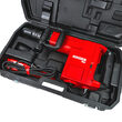 Ciocan demolator 1500W 9.5kg SDS-max 18J RDP-DH05, Raider Pro 013139 8