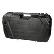 Ciocan demolator 1500W 9.5kg SDS-max 18J RDP-DH05, Raider Pro 013139 9