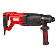 Rotopercutor 1050W 3.4kg 30mm 3,4J 4 functii RDP-HD63, Raider Pro 013140 2