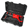 Rotopercutor 1050W 3.4kg 30mm 3,4J 4 functii RDP-HD63, Raider Pro 013140 4
