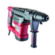 Ciocan rotopercutor 1500W 40mm SDS-max 10J RDP-HD55, Raider Pro 013202 2