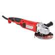 Polizor unghiular 125mm 900W viteza variabila RD-AG76, Raider Power Tools 020148 1