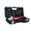 Polizor unghiular 125mm 750W + discuri RD-AG51, Raider Power Tools 020149 1