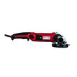 Polizor unghiular 125mm 1200W viteza variabila RD-AG54, Raider Power Tools 020152 1