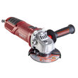 Polizor unghiular 125mm 750W RD-AG60, Raider Power Tools 020153 1