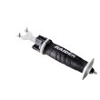 Polizor unghiular 115mm 800W RD-AG70, Raider Power Tools 020155 1
