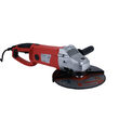 Polizor unghiular 230mm 2350W RD-AG38, Raider Power Tools 020201 1
