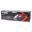 Polizor unghiular 230mm 2000W soft start RD-AG77, Raider Power Tools 020205 2