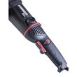 Polizor unghiular 125 mm 1200W RDP-AG63 Black edition, Raider Pro 020303 1
