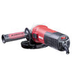 Polizor unghiular 125 mm x 1100 W RDP-AG67, Raider Pro 020305 2