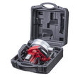 Masina de frezat caneluri 1.7kW 150mm RDP-WCH02, Raider Pro 020901 2
