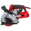 Masina de frezat caneluri 1.7kW 150mm RDP-WCH03, Raider Pro 020902 4