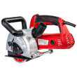 Masina de frezat caneluri 1.7kW 150mm RDP-WCH03, Raider Pro 020902 5