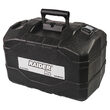 Masina de frezat caneluri 1.7kW 150mm RDP-WCH03, Raider Pro 020902 6