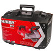 Masina de frezat caneluri 1.7kW 150mm RDP-WCH03, Raider Pro 020902 7