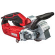 Masina de frezat caneluri 1.35kW 125mm RD-WCH04, Raider Power Tools 020904 1
