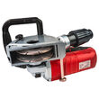 Masina de frezat caneluri 1.35kW 125mm RD-WCH04, Raider Power Tools 020904 2