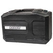 Masina de frezat caneluri 1.35kW 125mm RD-WCH04, Raider Power Tools 020904 3