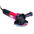 Polizor unghiular 125mm 850W RDI-AG56, Raider Industrial 021102 1