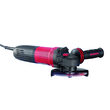 Polizor unghiular 125mm 1400W viteza variabila RDI-AG58, Raider Industrial 021104 3