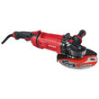 Polizor unghiular 230mm 2500W RDI-AG48, Raider Industrial 021201 1